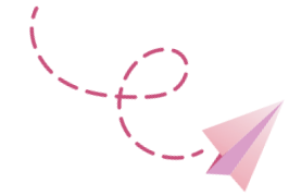 form_arrow_img