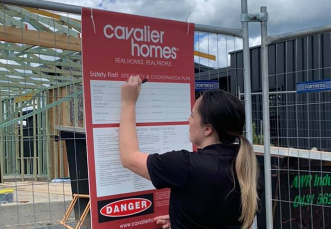 The Supply-Demand Gap: Turning Australia’s Housing Shortage into Your Growth Engine